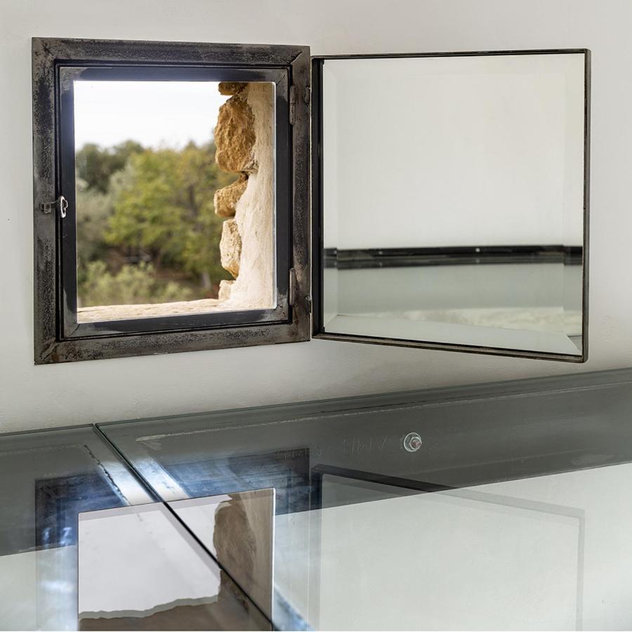 La Bastide Jouval Bed and Breakfast Gordes Buitenkant foto